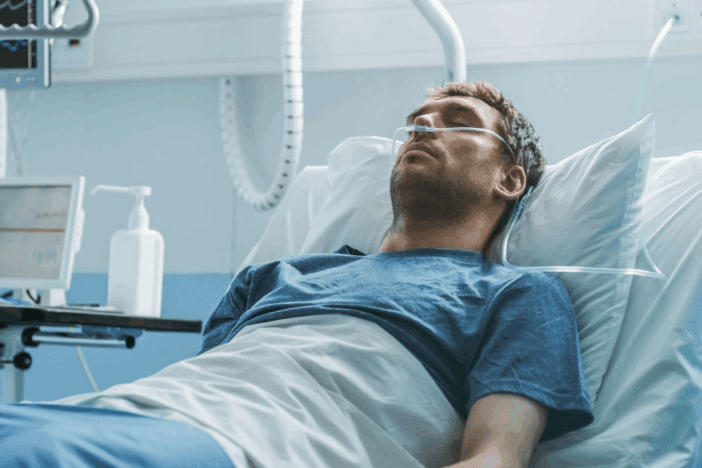 Common medications: The critical neuro ICU list