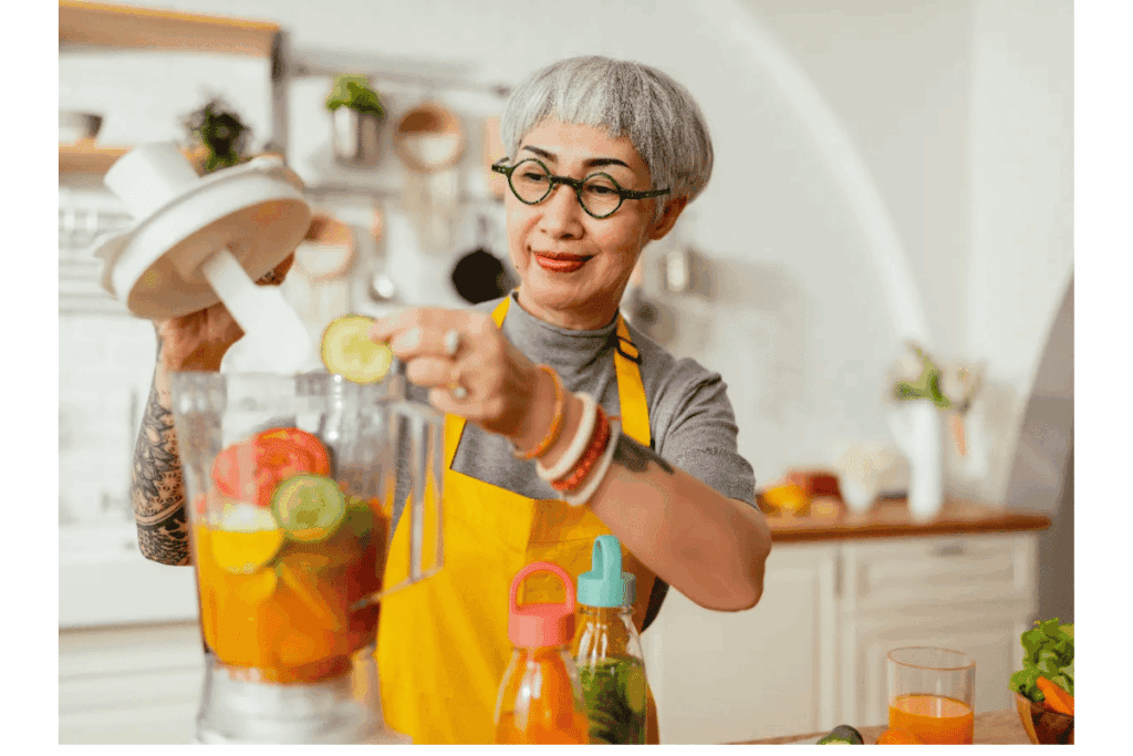 Green Tea Benefits: A Powerful Stroke Preventer?