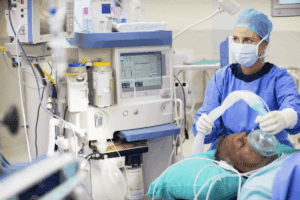 Craniotomy: The Surprising ICU Stay Timeline