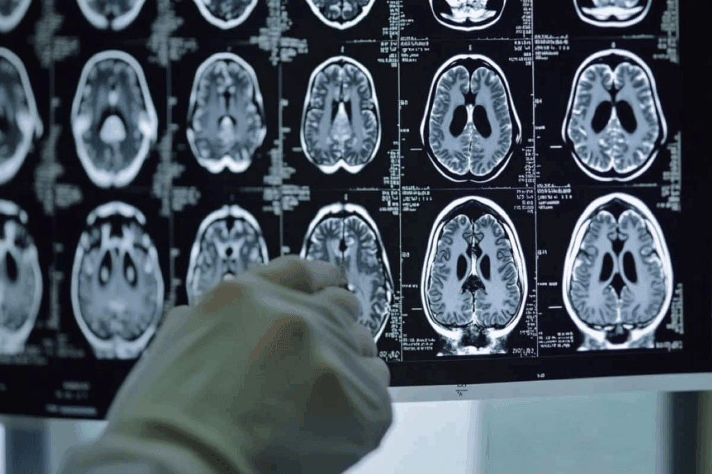 Are Brain Tumors Terminal? The Surprising Facts