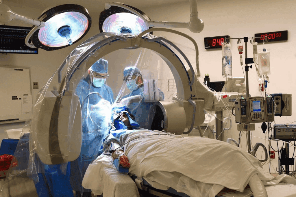 Awake Brain Surgery: The Ultimate (Amazing) Guide