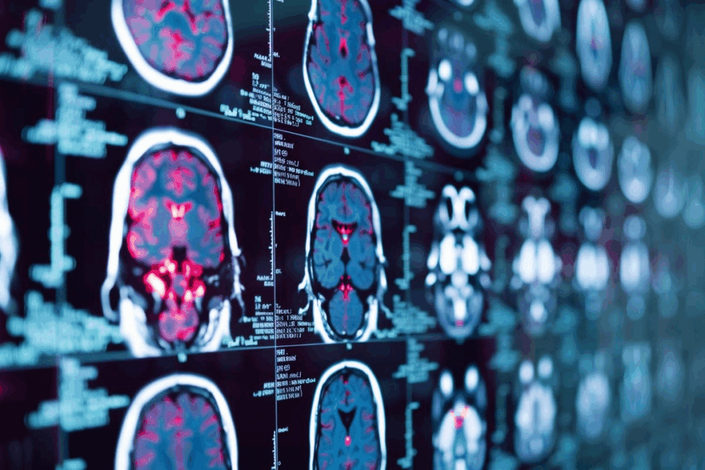 Glioblastoma Cancer: The Worst Prognosis (Truth) 2 Glioblastoma Cancer: The Worst Prognosis (Truth)