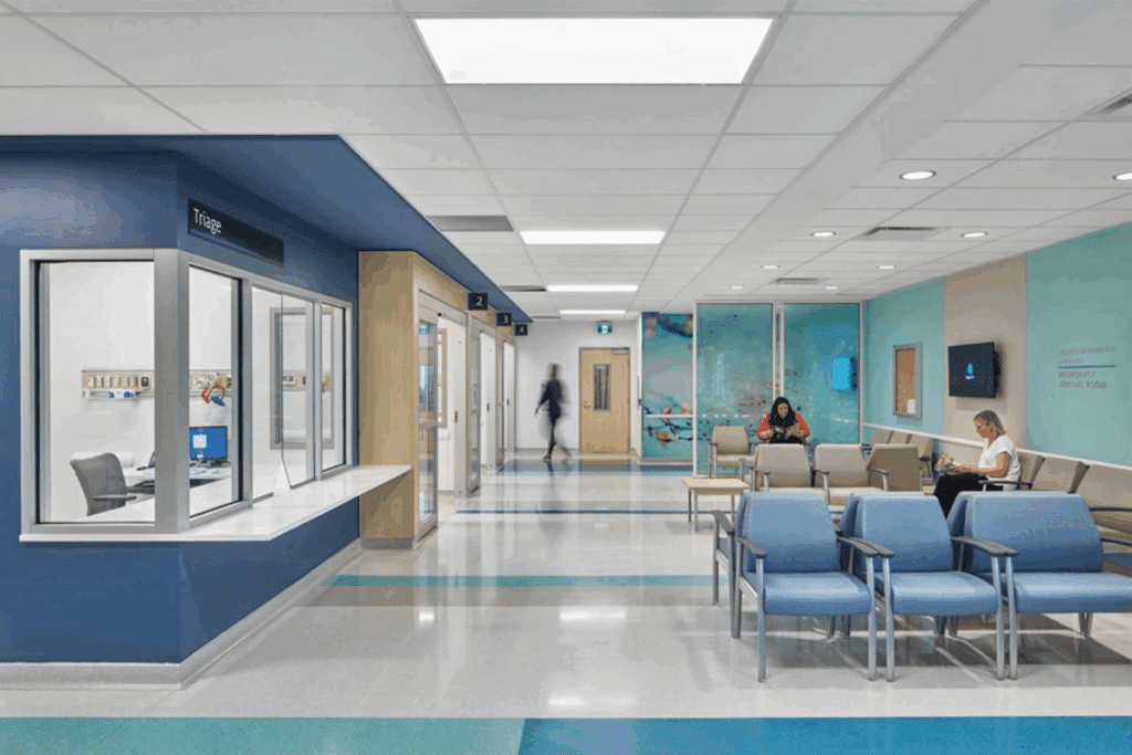 Skull base surgery recovery: The critical timeline 3 Skull base surgery recovery: The critical timeline