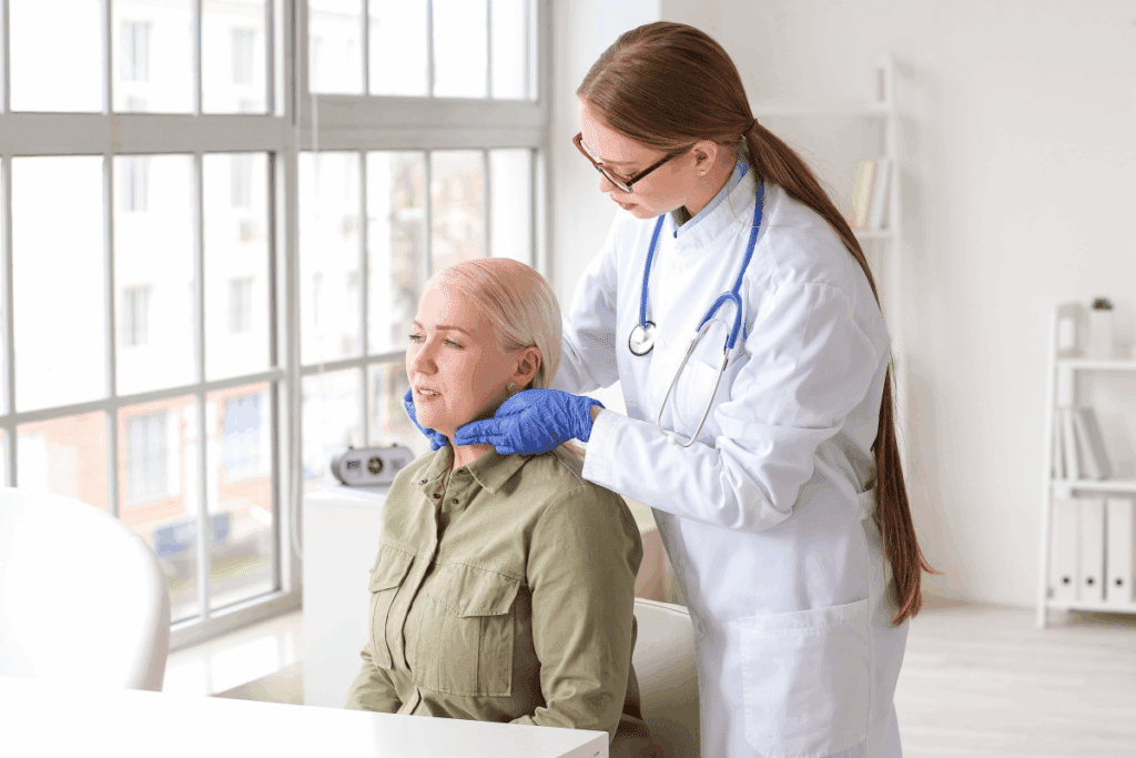 Face Glands: Your Ultimate Guide to the 7 Majors 1 Face Glands: Your Ultimate Guide to the 7 Majors