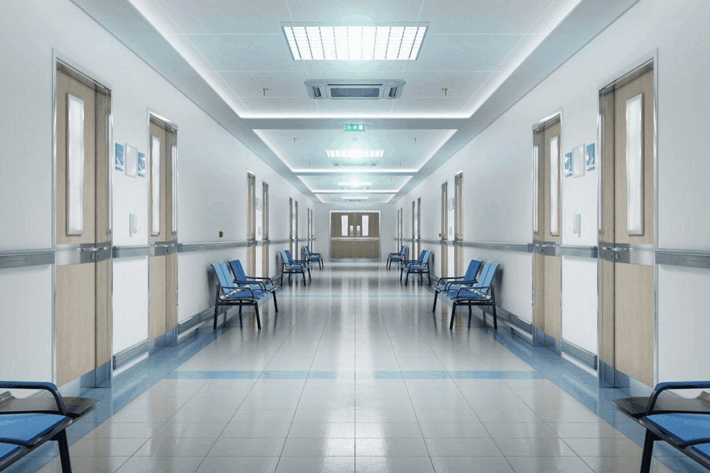 Can Ear Infection Jaw Pain One Side? Explained