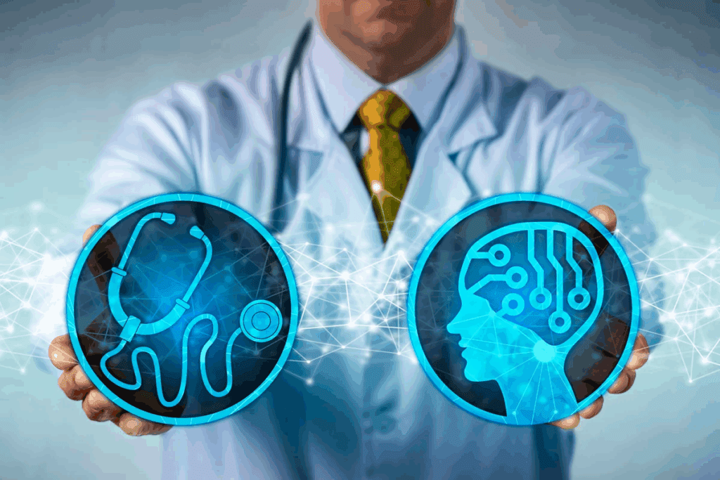 Best medical field: The ultimate 2025 rankings