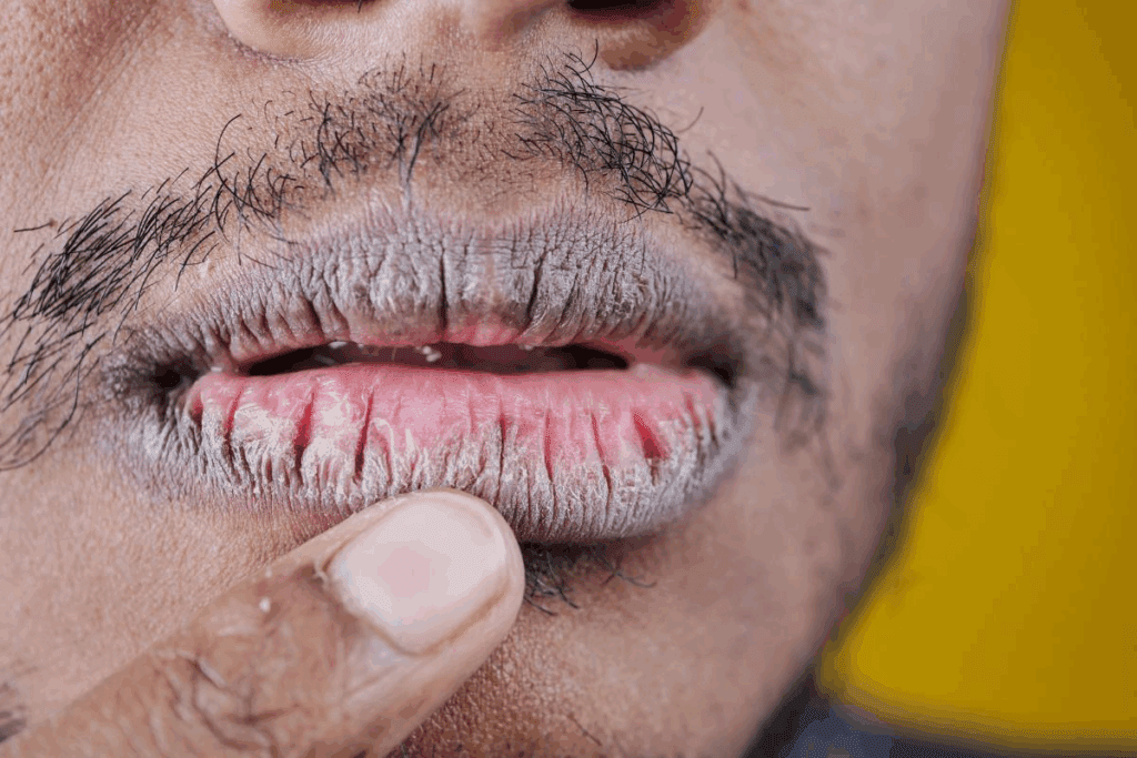 image 2422 LIV Hospital