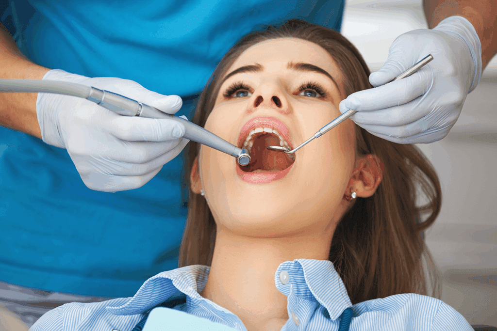 Dental Reconstruction: Your Ultimate Skokie Guide