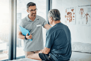 How to Get Full Dental Restoration: Complete Guide