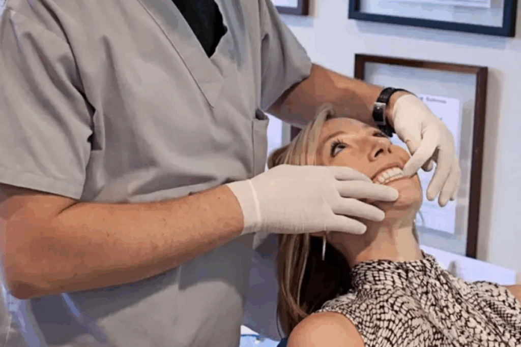 How To Relieve Tight Jaw: Why Are My Jaws Tight?