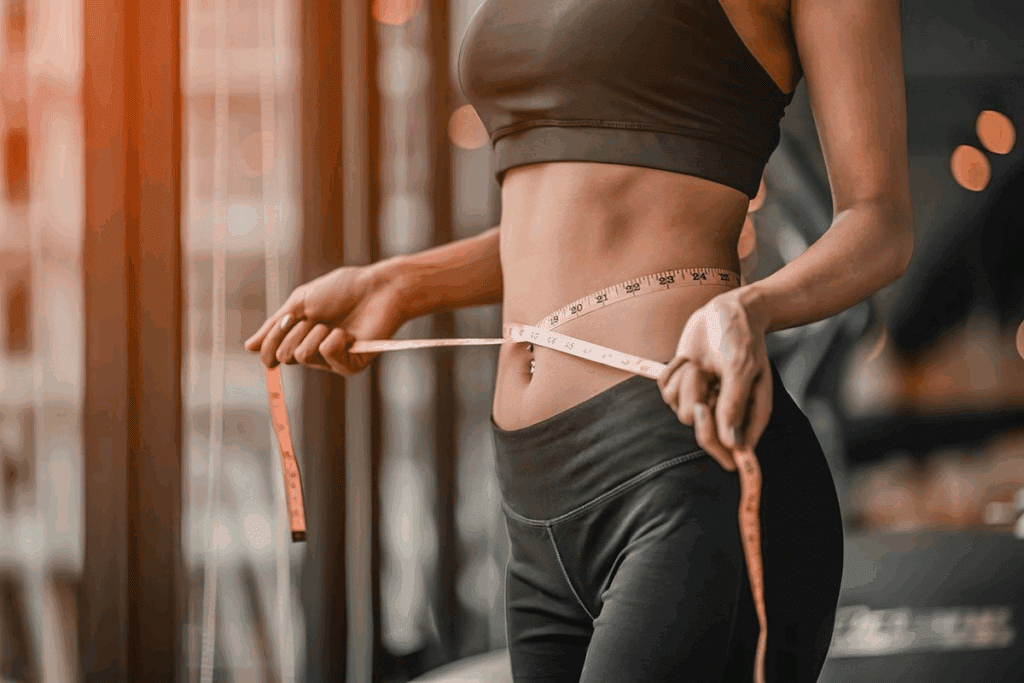 Strategies On How To Lose Weight After Bariatric Surgery (Stall)