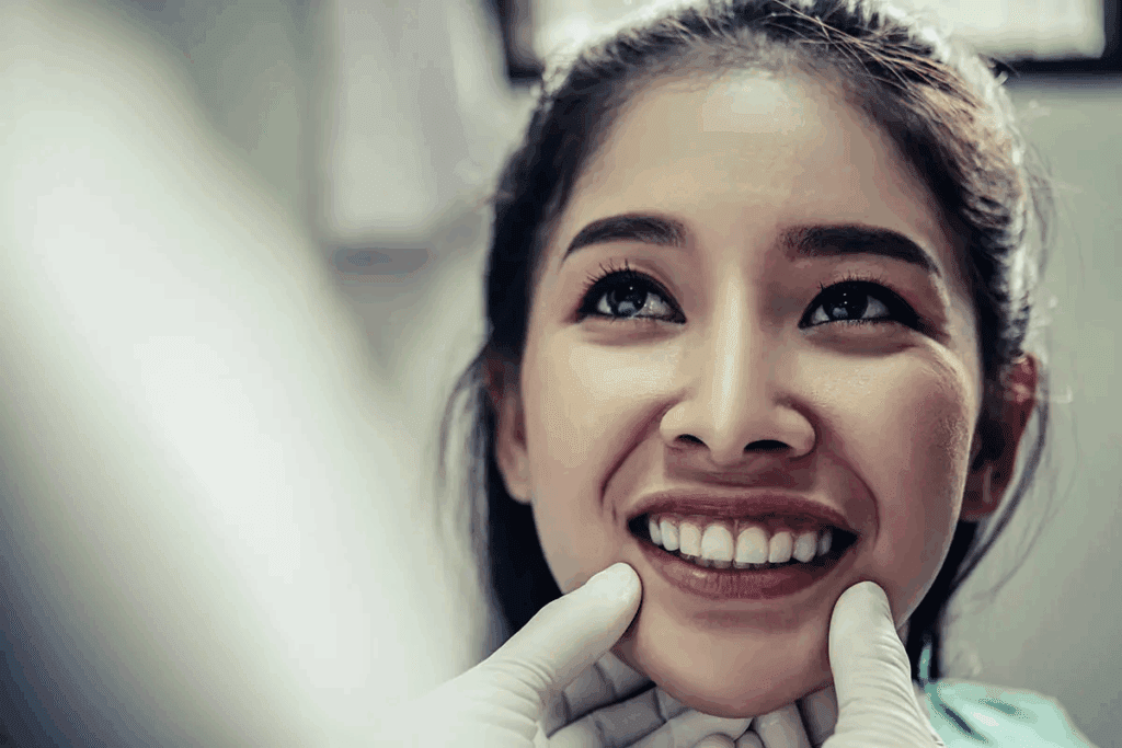 5 Benefits of Full Mouth Rehabilitation for Complete Smile Restoration
