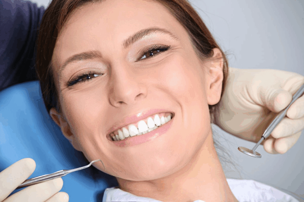 5 Benefits of Full Mouth Rehabilitation for Complete Smile Restoration