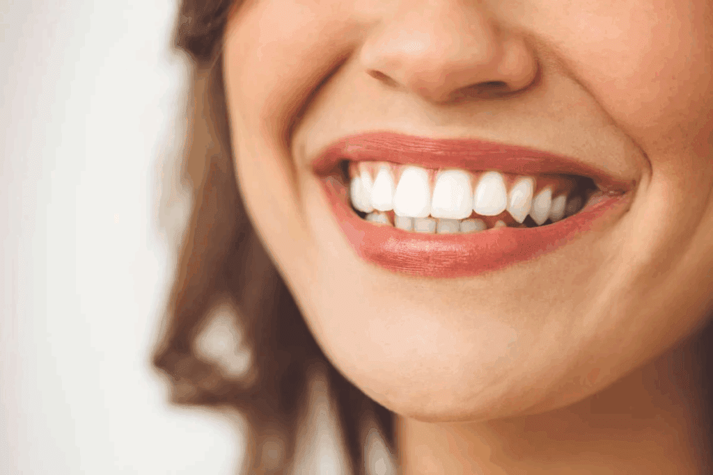 How to Get Full Mouth Reconstruction: A Complete Guide