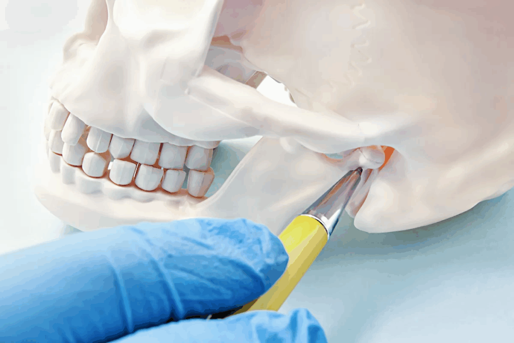 How Do I Know If Do I Have Tmj? Signs And Symptoms