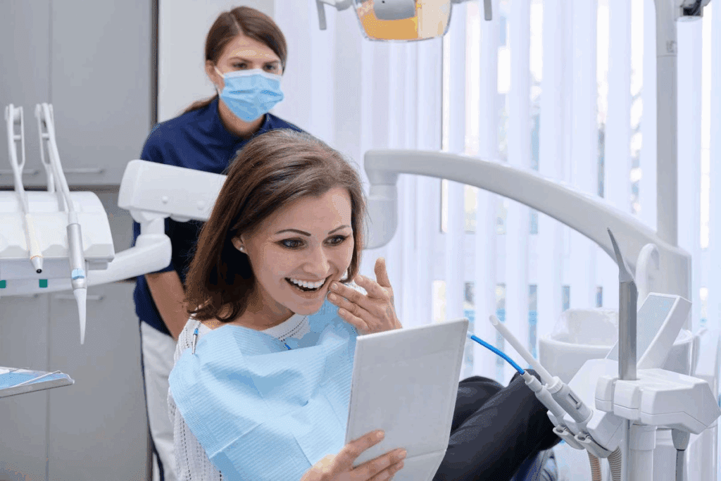 Implant Tooth Procedure: Your Ultimate Safety Guide