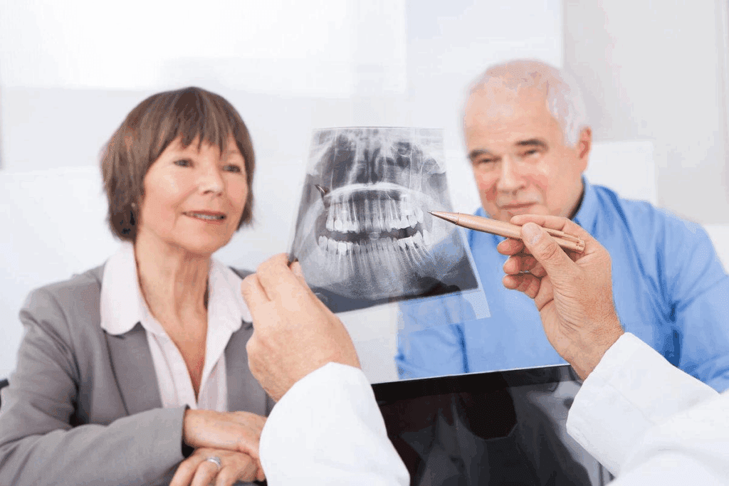 Molar Implant: Your Complete Guide to This Key Fix 3 Molar Implant: Your Complete Guide to This Key Fix