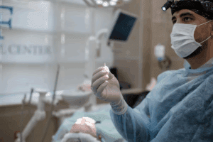 Molar Implant: Your Complete Guide to This Key Fix