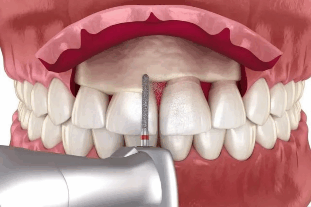 How To Get A Mouth Bone Graft Surgery: Step-by-Step Guide