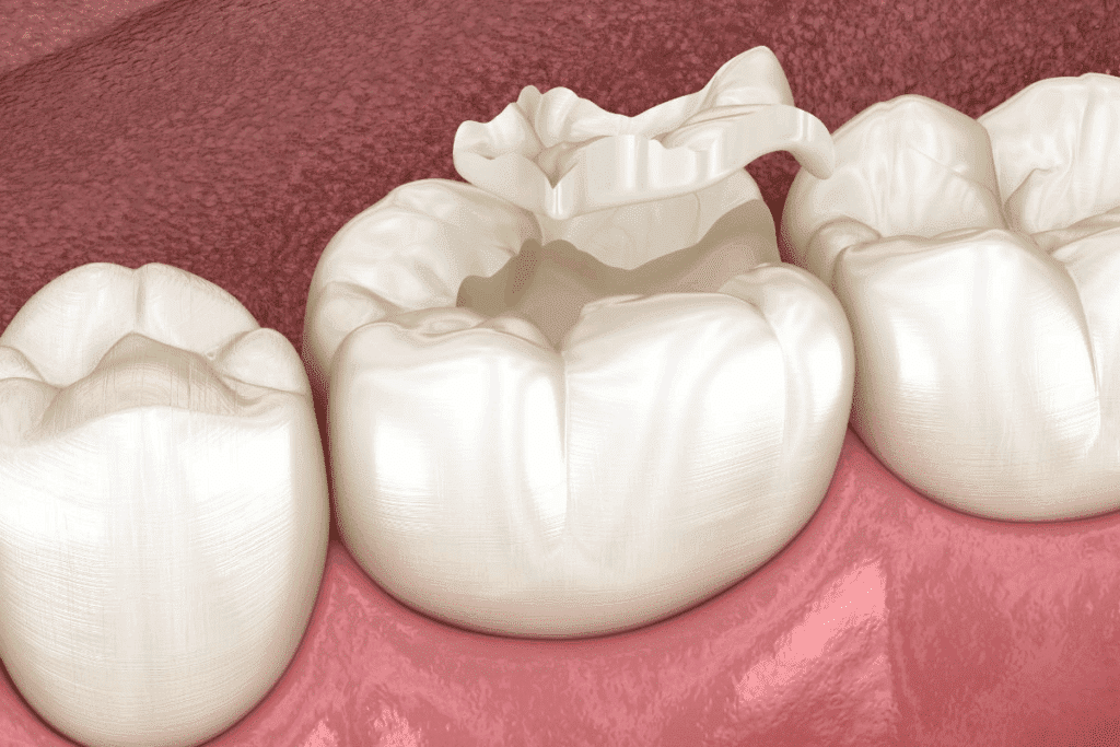 Amalgam Or Composite: Which Filling Is Right For You?