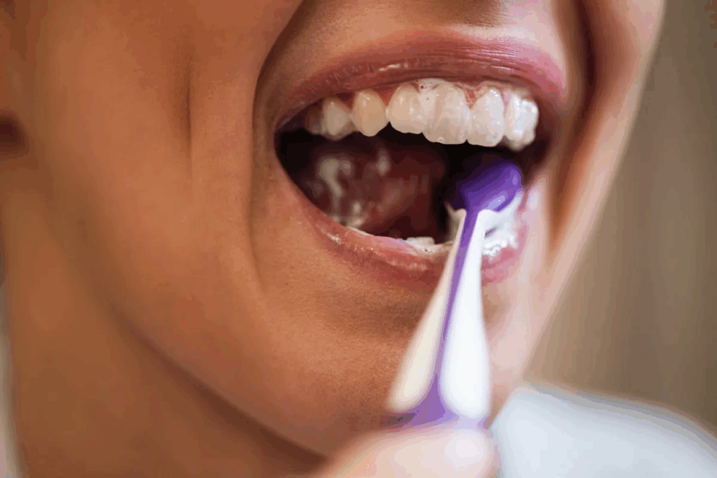 Oral Cancer Stages: Your Ultimate TNM Guide