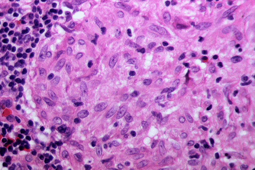 image 2178 LIV Hospital