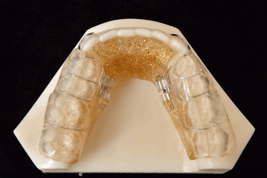 image 2177 LIV Hospital