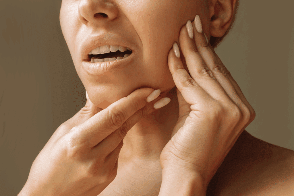 How To Relieve Pain By Cheekbone And Teeth 1 How To Relieve Pain By Cheekbone And Teeth