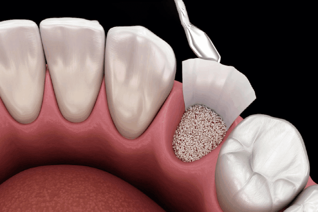 What Is Bone Grafting In Dentistry? Types And Materials Explained