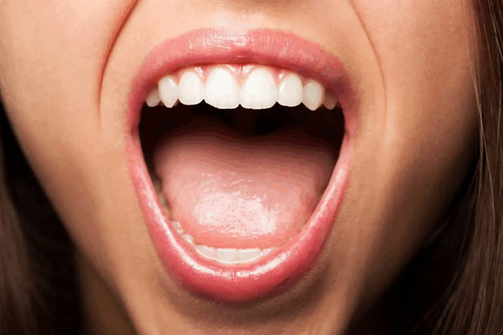 Where Do Saliva Come From? An Amazing Guide
