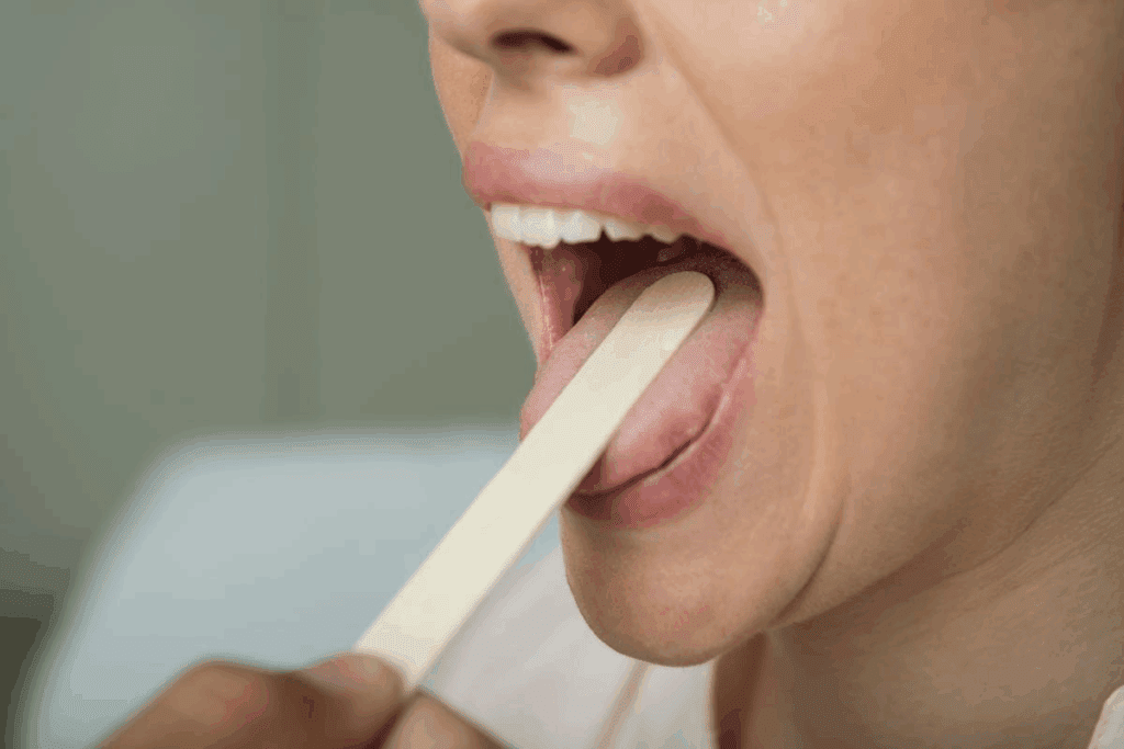 Where Do Saliva Come From? An Amazing Guide