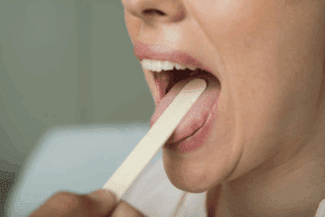 Where Do Saliva Come From? An Amazing Guide