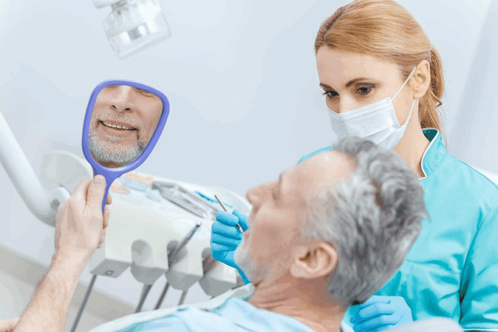 Teeth Replacement: 7 Best Options (Ultimate Guide)