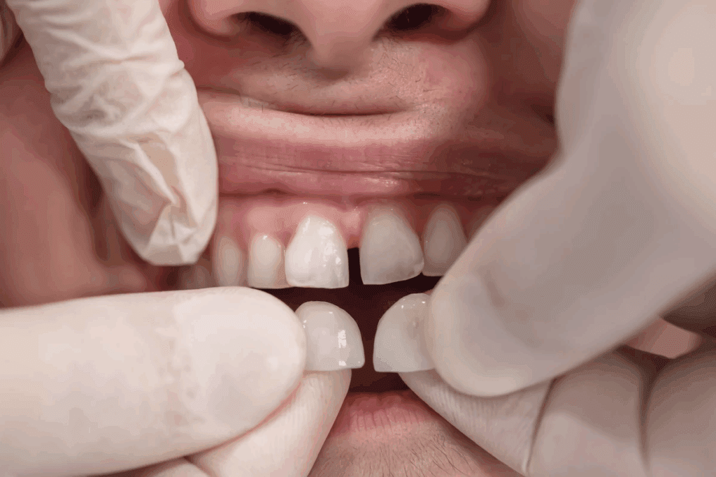 Teeth Replacement: 7 Best Options (Ultimate Guide)