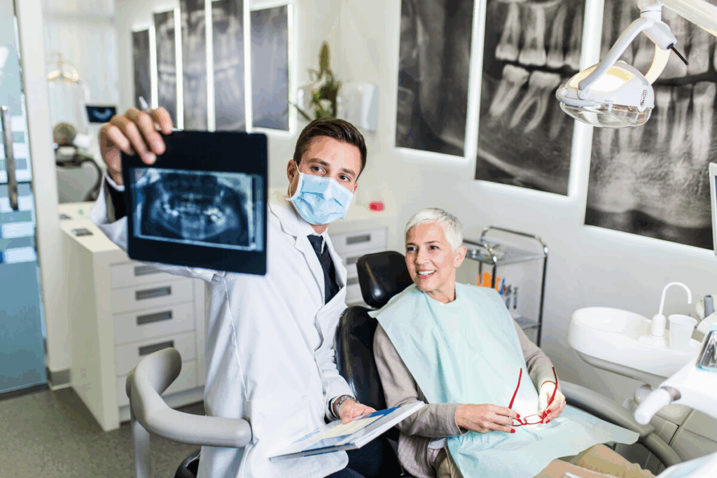 7 Best Dental Implant Brands & Manufacturers: Finding the Best Teeth Implant Options