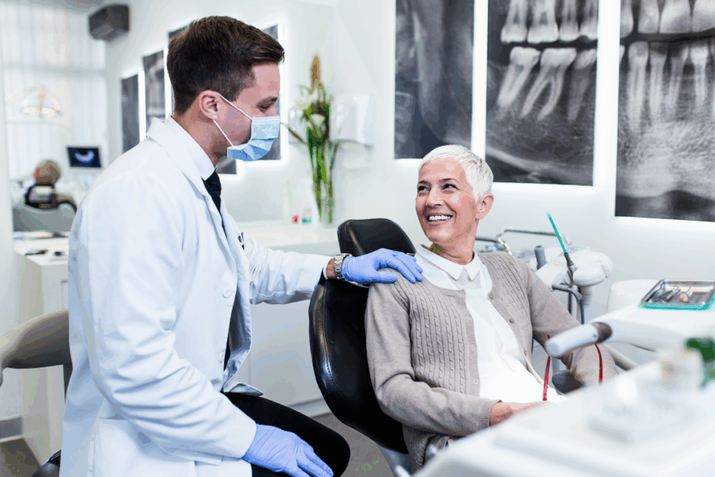 7 Best Dental Implant Brands & Manufacturers: Finding the Best Teeth Implant Options