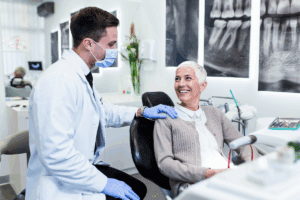 7 Best Dental Implant Brands & Manufacturers: Finding the Best Teeth Implant Options