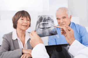 How Does a Tooth Implant Work? The Complete Guide