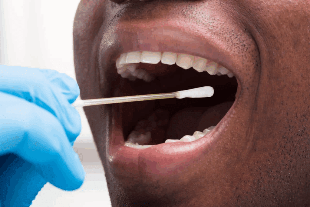 Tongue Cancer Stages: A Complete 4-Stage Guide