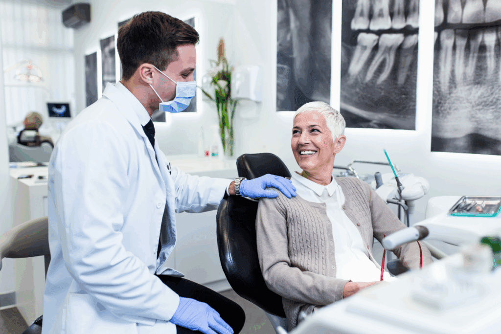 Good Dental Implants: Your Ultimate Safety Guide