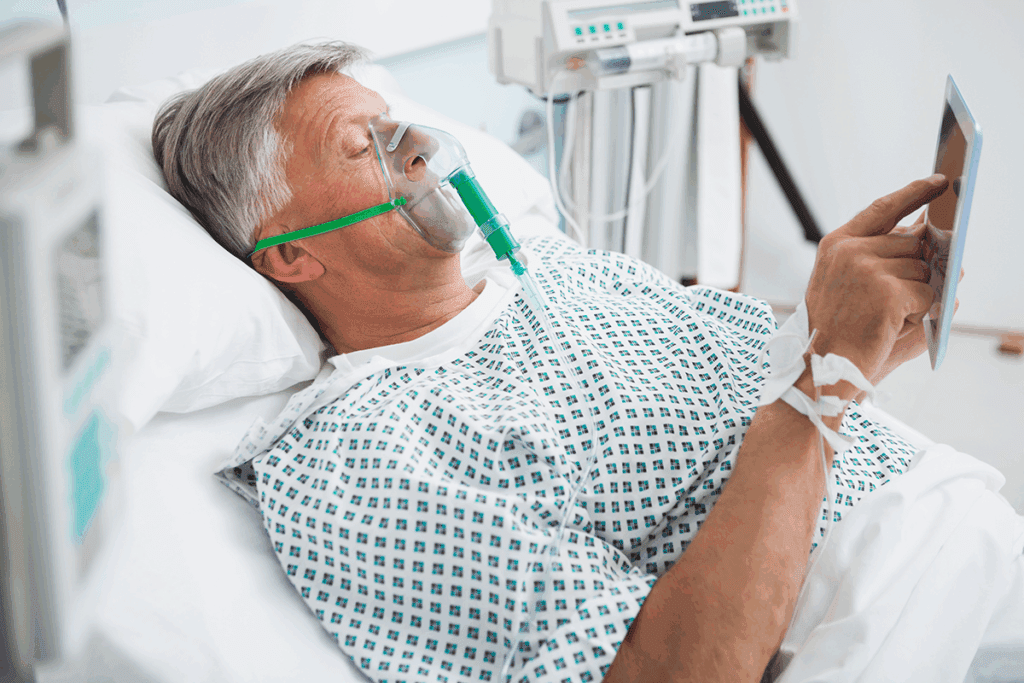 Parotid Salivary Duct: 5 Key Facts to Know 1 Parotid Salivary Duct: 5 Key Facts to Know