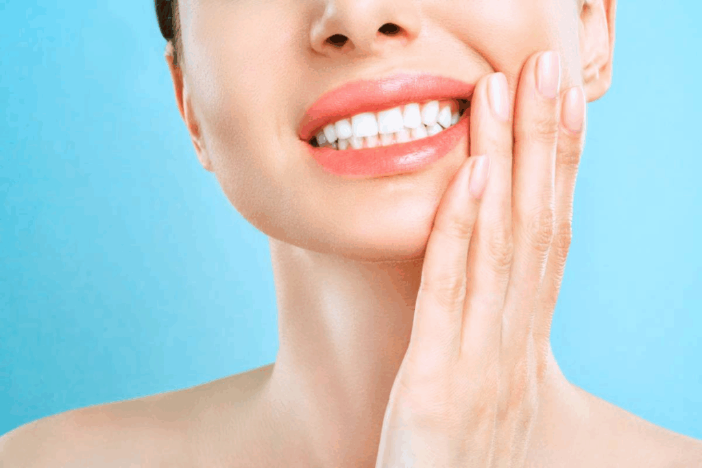 How To Relieve Tightness In Neck And Jaw 1 How To Relieve Tightness In Neck And Jaw