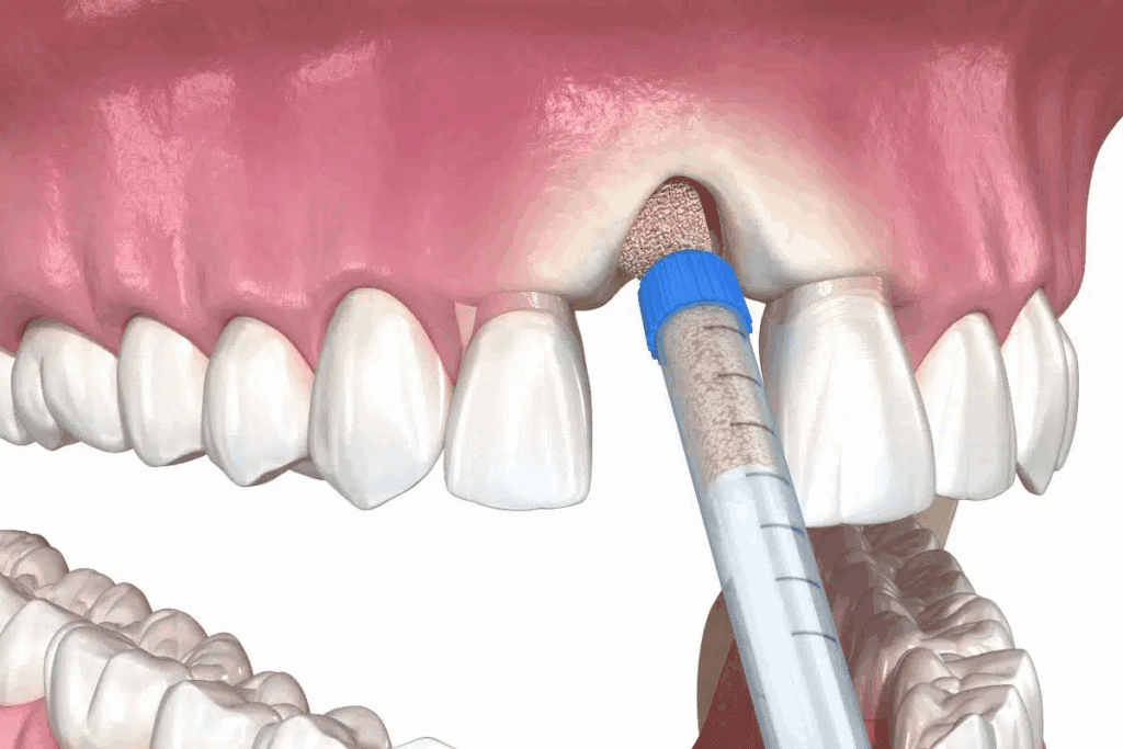 image 1947 LIV Hospital