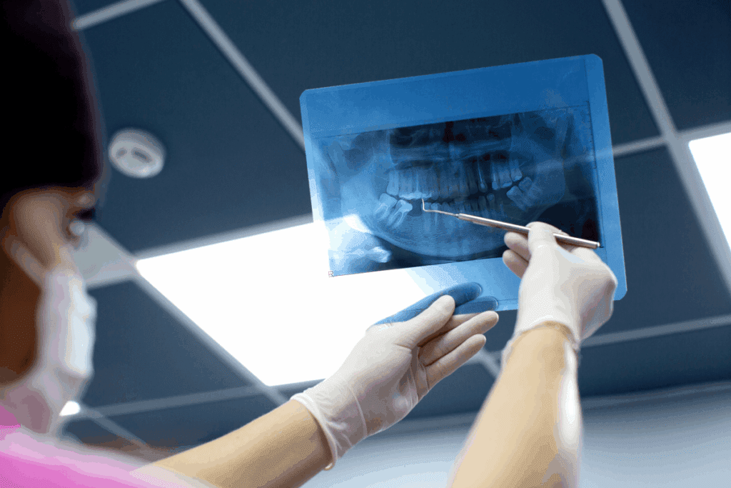 How To Get A Dental Graft: Complete Guide