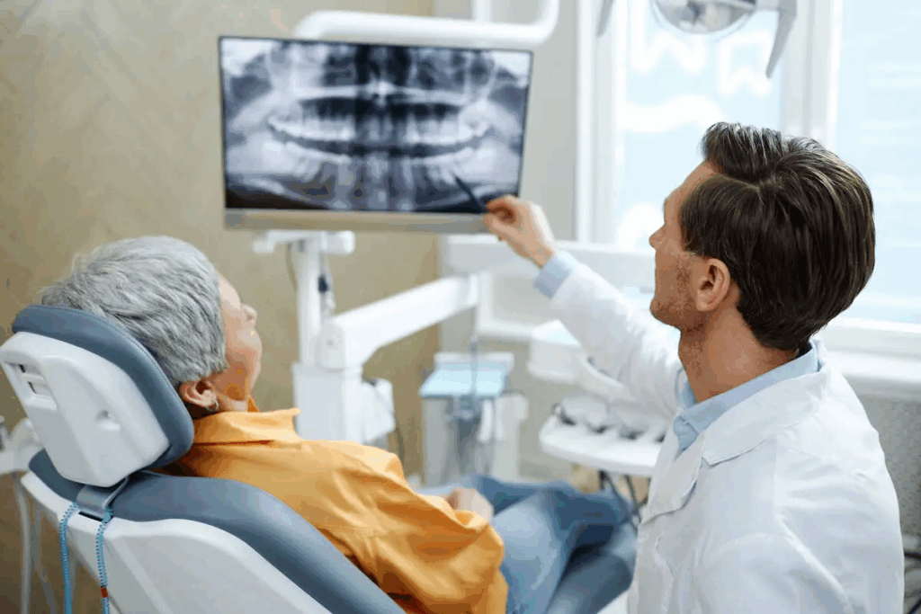 How To Get A Dental Graft: Complete Guide
