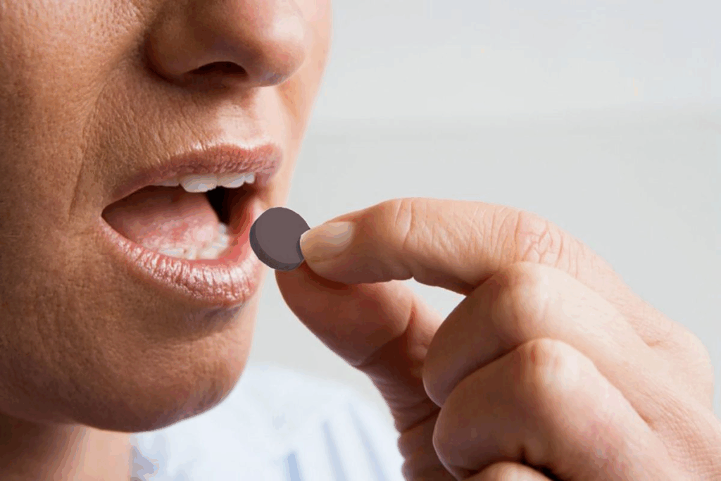 Sublingual Salivary Gland: An Essential Guide