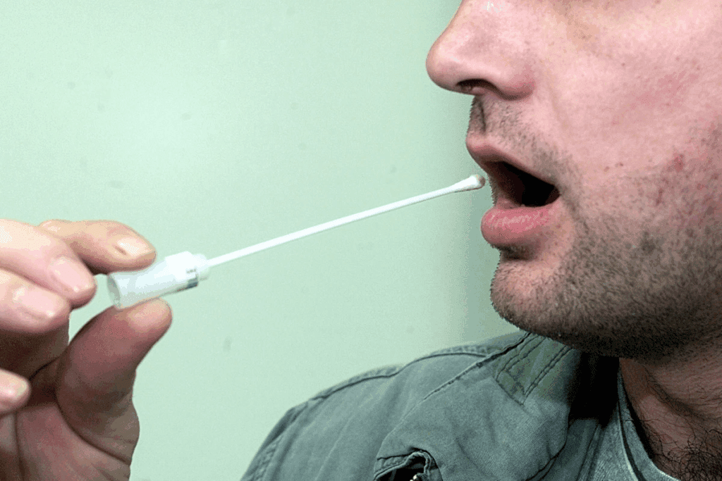 Where Does Saliva Come From? The Surprising Facts