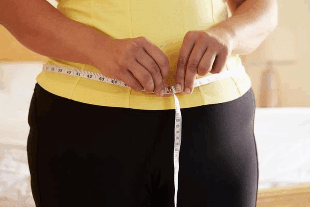 The Answer: Can You Gain Weight After Gastric Sleeve?