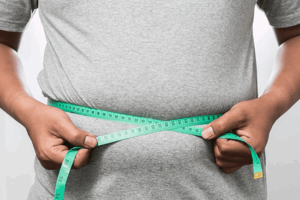 The Answer: Can You Gain Weight Back After Gastric Bypass Surgery?