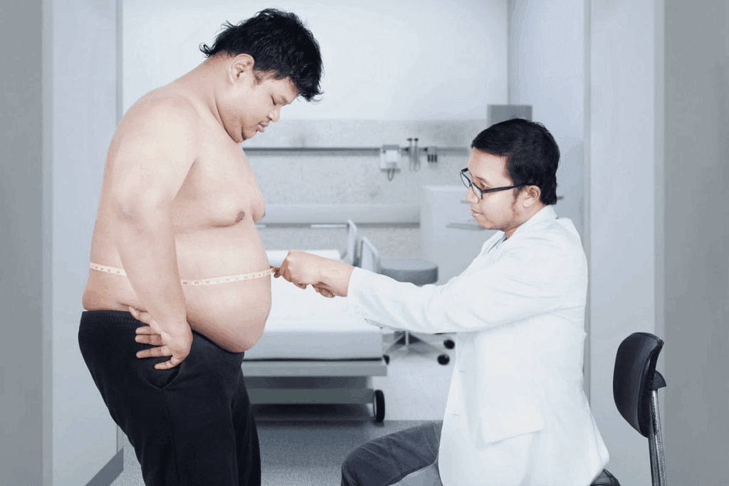 The Answer: Can You Gain Weight Back After Gastric Bypass Surgery?